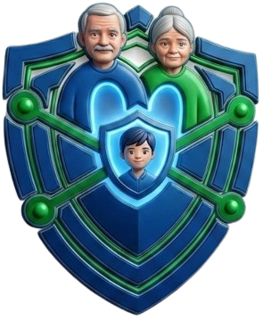 Auth Logo